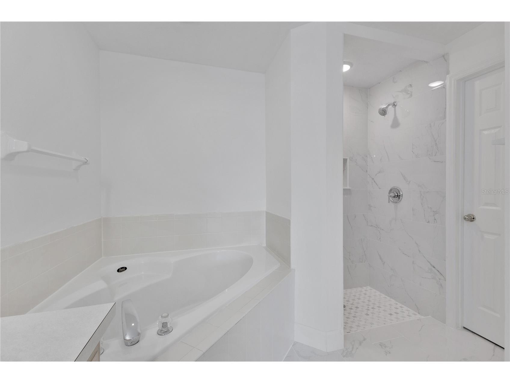 617 Brockton Drive Kissimmee FL 34758 S5149911 image9
