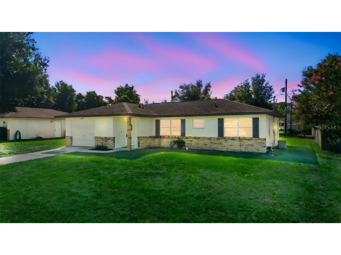 617 Brunswick Terrace Deltona FL 32725 V4944355 image1