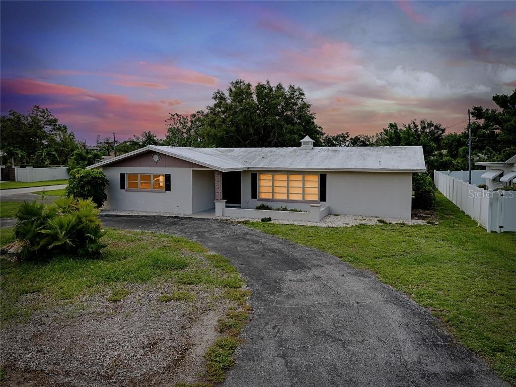 617 Cadiz Road Venice FL 34285 C7511907 image1