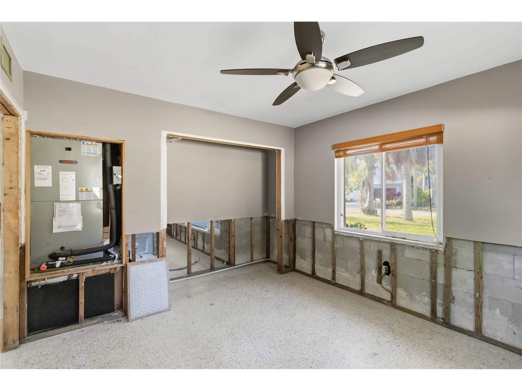 617 Calle De Peru Sarasota FL 34242 A4696399 image10