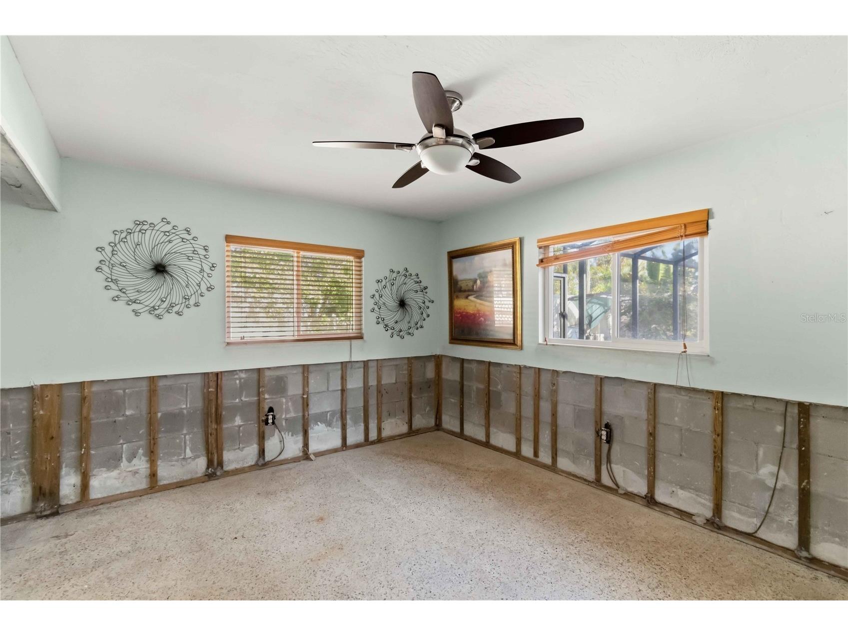 617 Calle De Peru Sarasota FL 34242 A4696399 image12