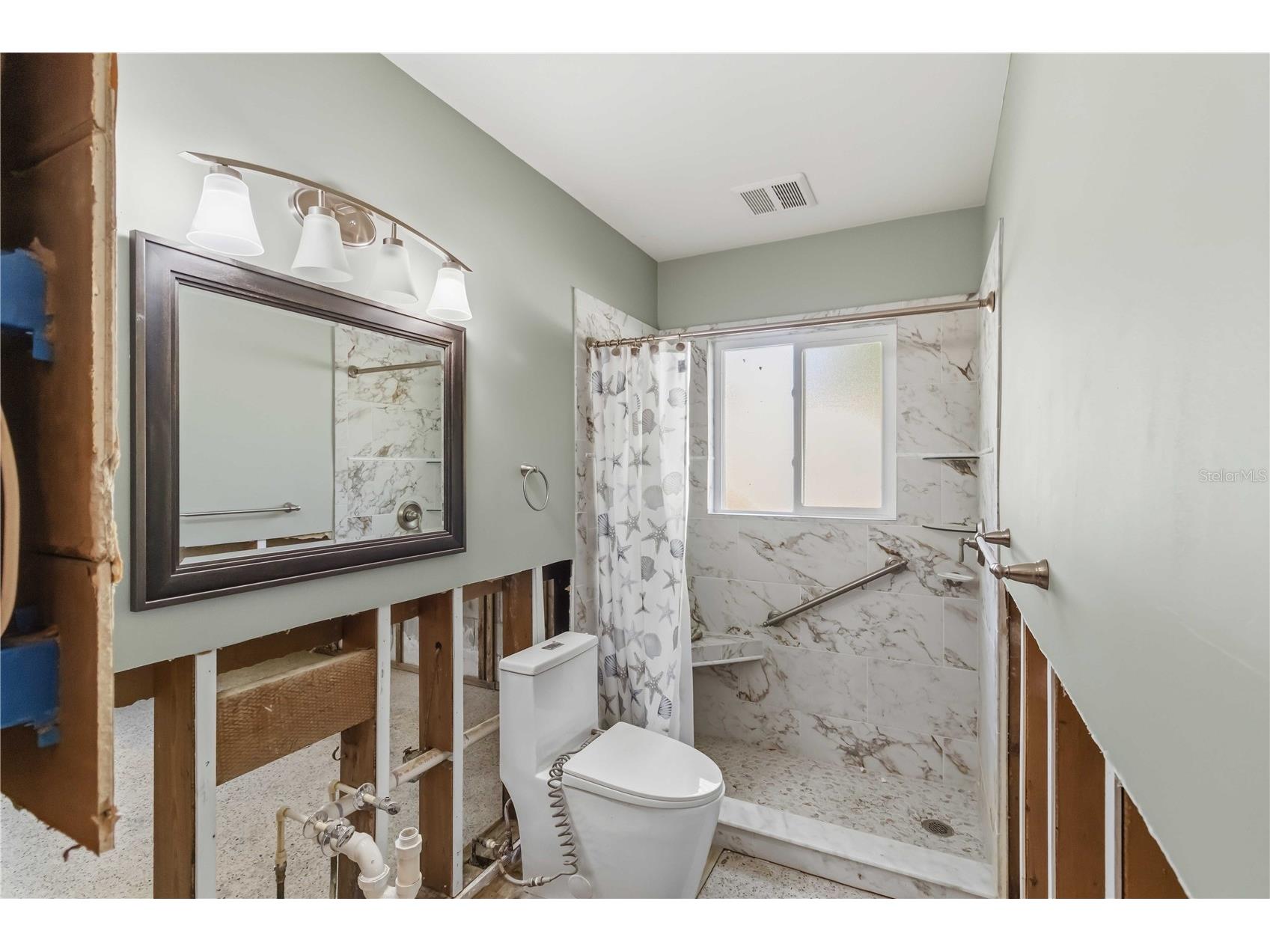 617 Calle De Peru Sarasota FL 34242 A4696399 image16