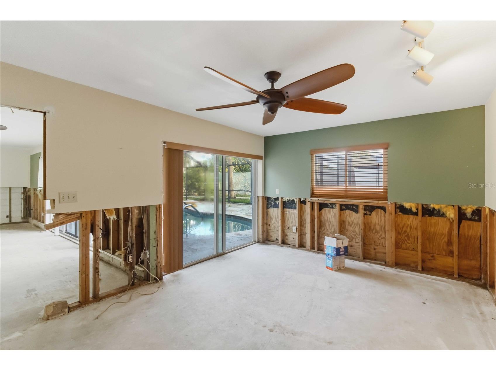 617 Calle De Peru Sarasota FL 34242 A4696399 image23
