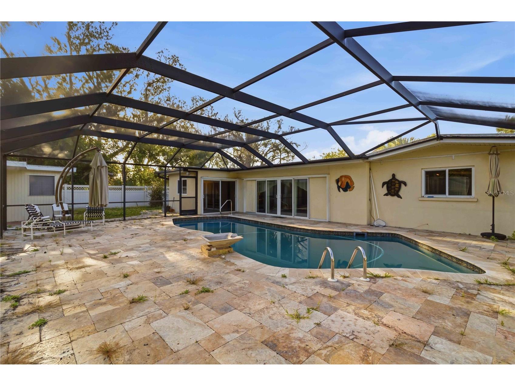 617 Calle De Peru Sarasota FL 34242 A4696399 image25
