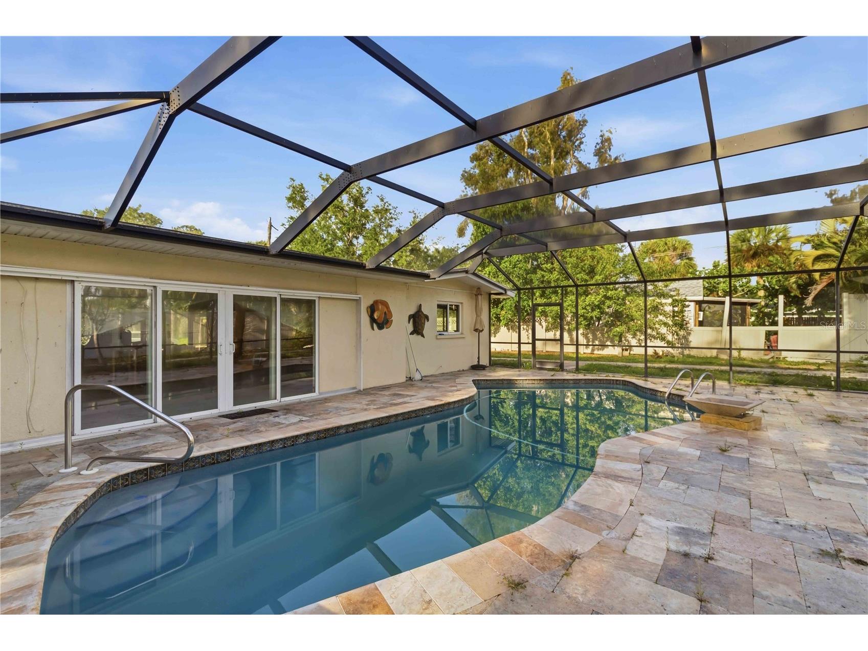 617 Calle De Peru Sarasota FL 34242 A4696399 image26