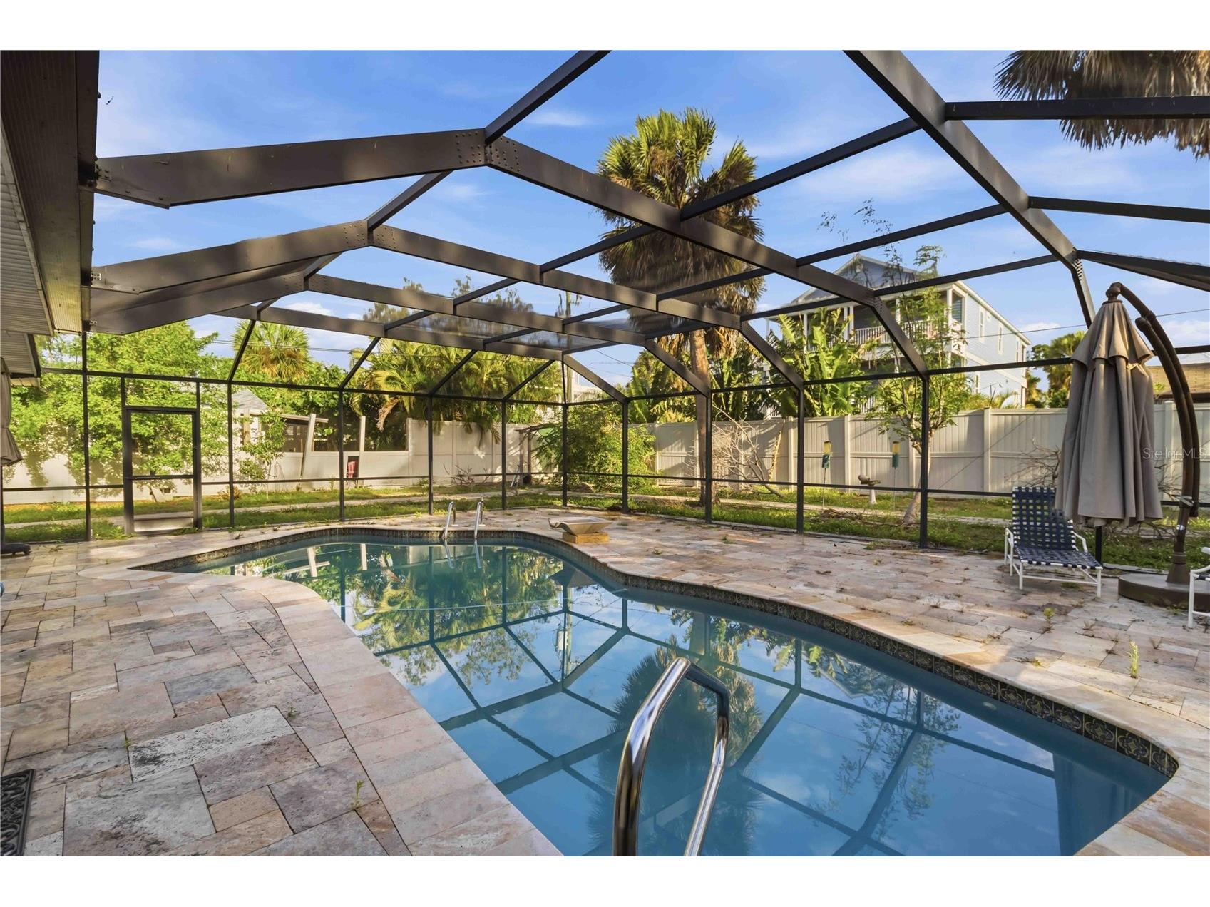 617 Calle De Peru Sarasota FL 34242 A4696399 image27