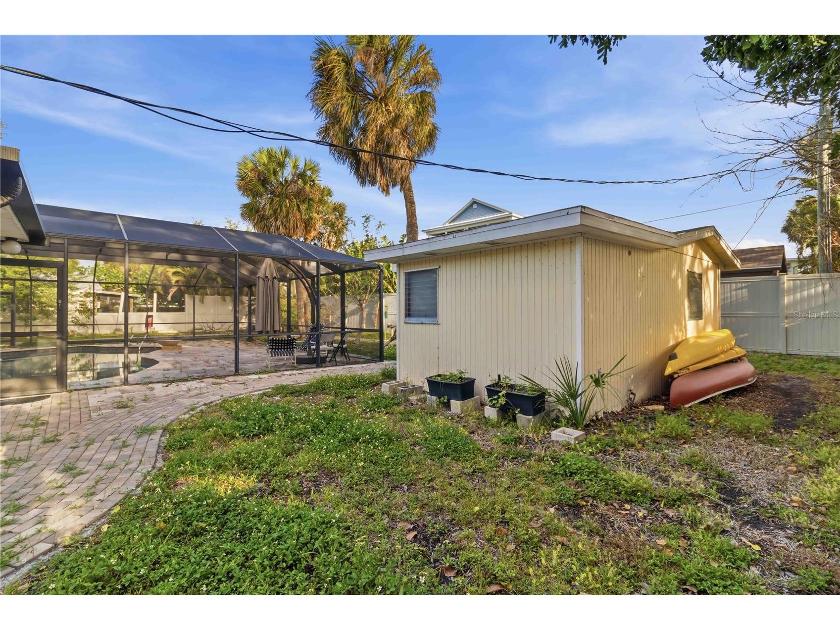617 Calle De Peru Sarasota FL 34242 A4696399 image29