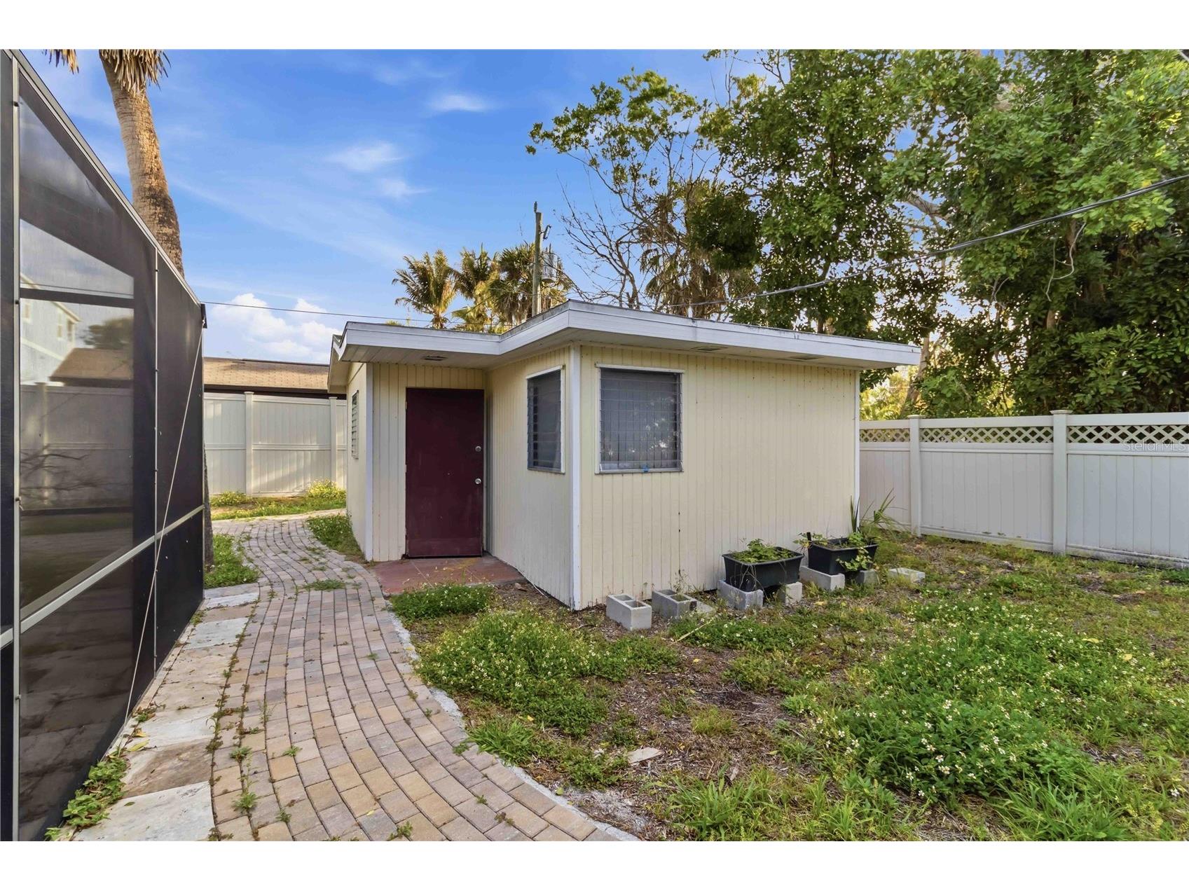 617 Calle De Peru Sarasota FL 34242 A4696399 image30