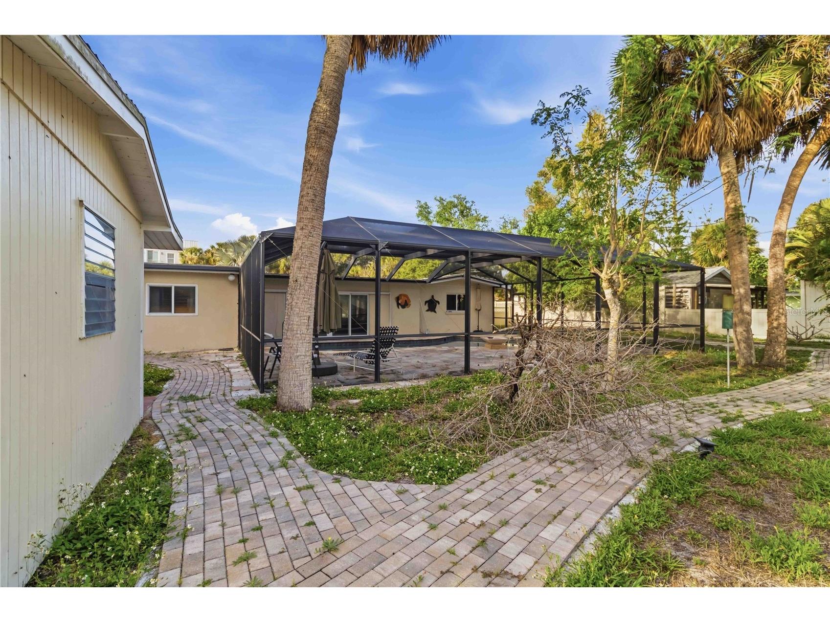 617 Calle De Peru Sarasota FL 34242 A4696399 image31