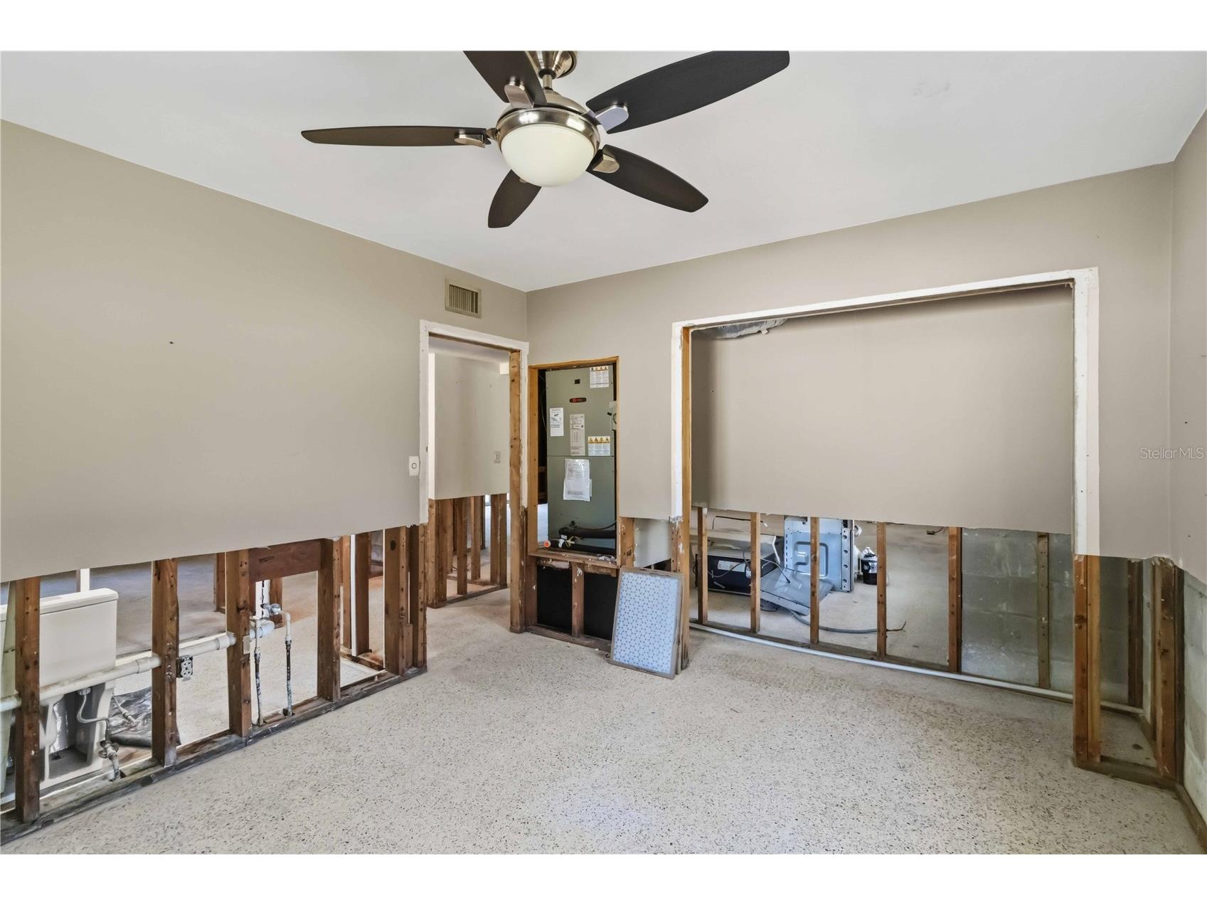 617 Calle De Peru Sarasota FL 34242 A4696399 image9