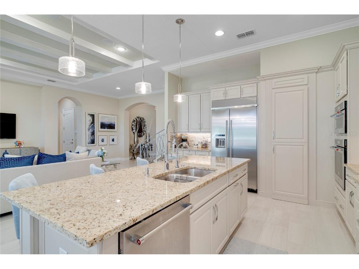 617 Canopy Estates Drive Winter Garden FL 34787 O6345429 image10