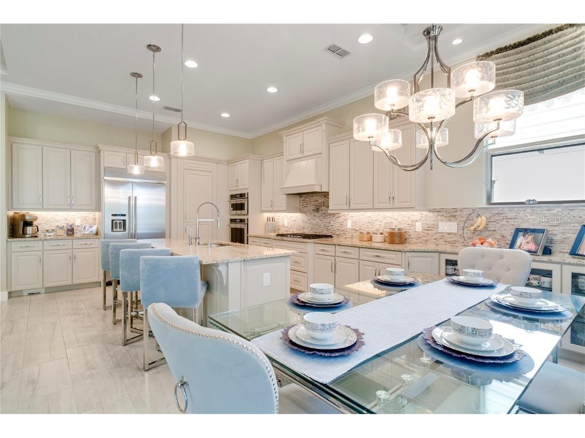 617 Canopy Estates Drive Winter Garden FL 34787 O6345429 image12