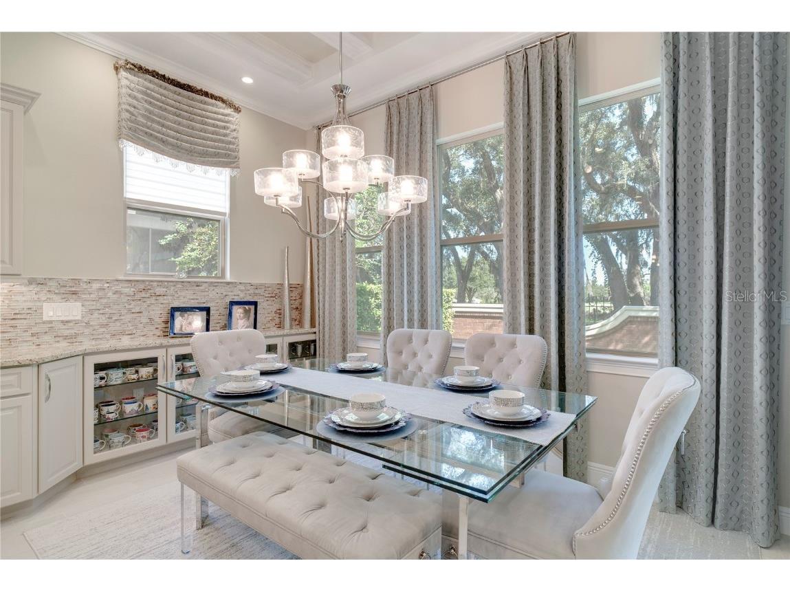 617 Canopy Estates Drive Winter Garden FL 34787 O6345429 image13