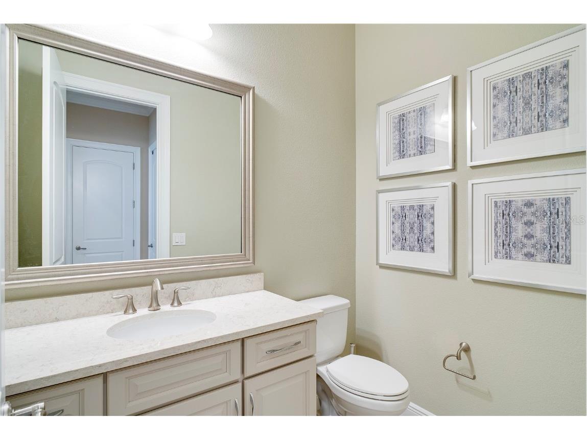 617 Canopy Estates Drive Winter Garden FL 34787 O6345429 image14