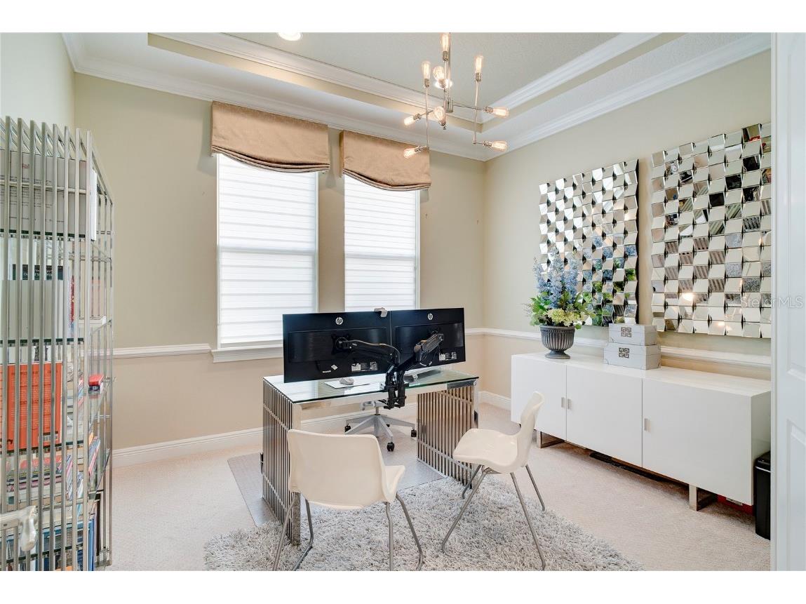 617 Canopy Estates Drive Winter Garden FL 34787 O6345429 image15