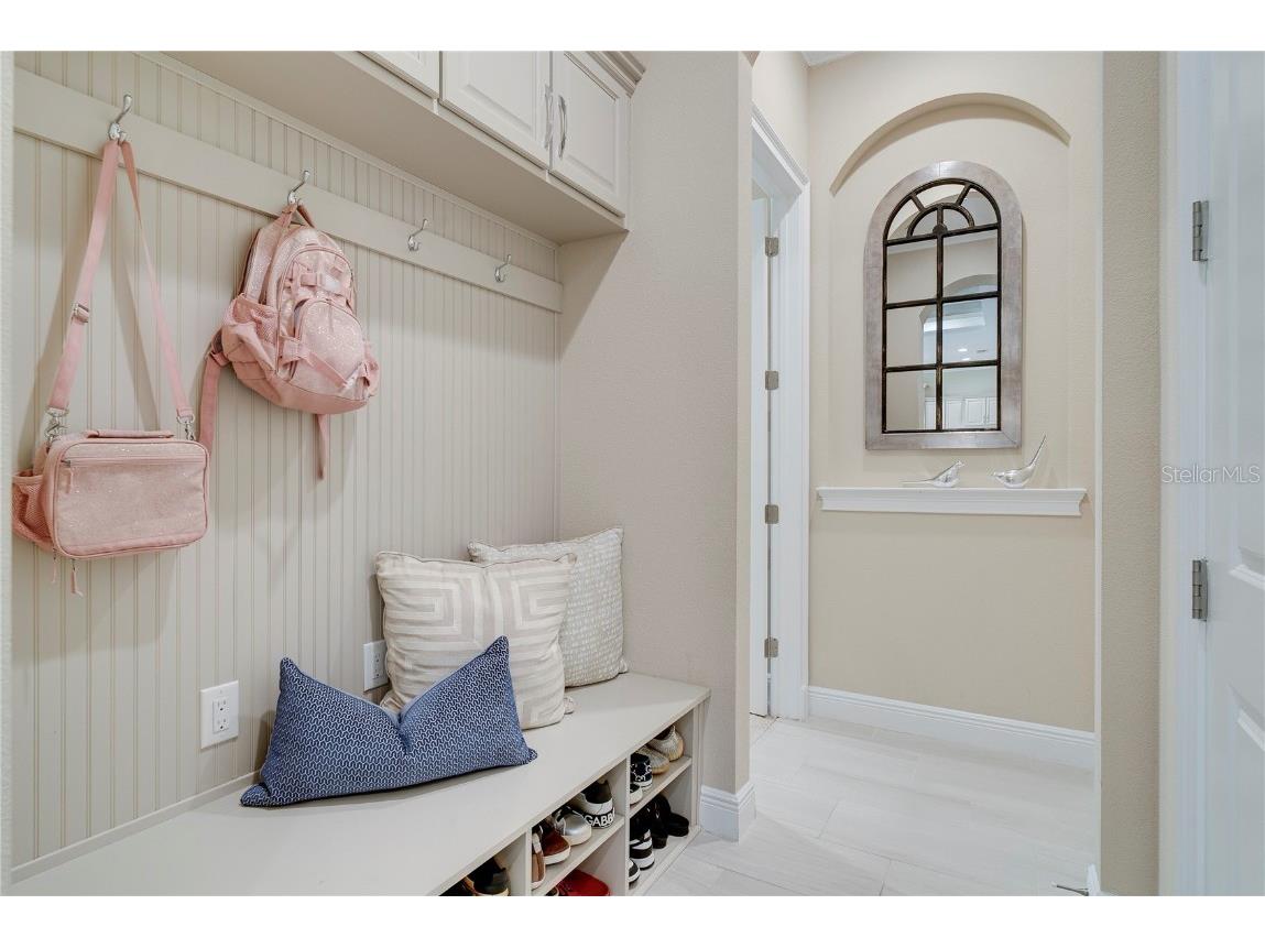 617 Canopy Estates Drive Winter Garden FL 34787 O6345429 image16