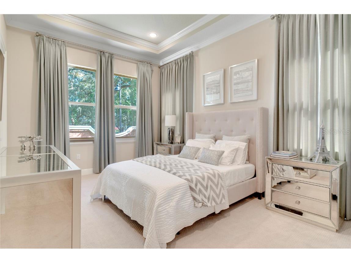 617 Canopy Estates Drive Winter Garden FL 34787 O6345429 image17