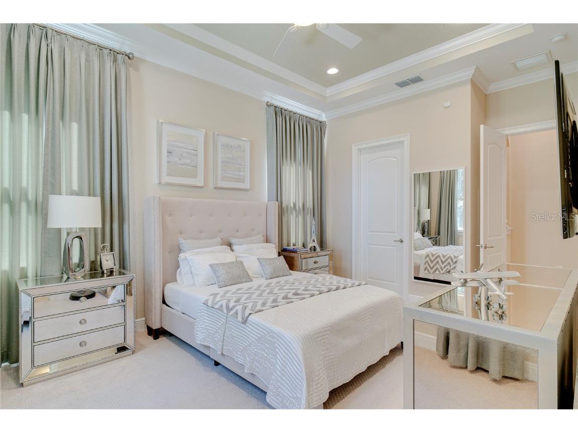 617 Canopy Estates Drive Winter Garden FL 34787 O6345429 image18