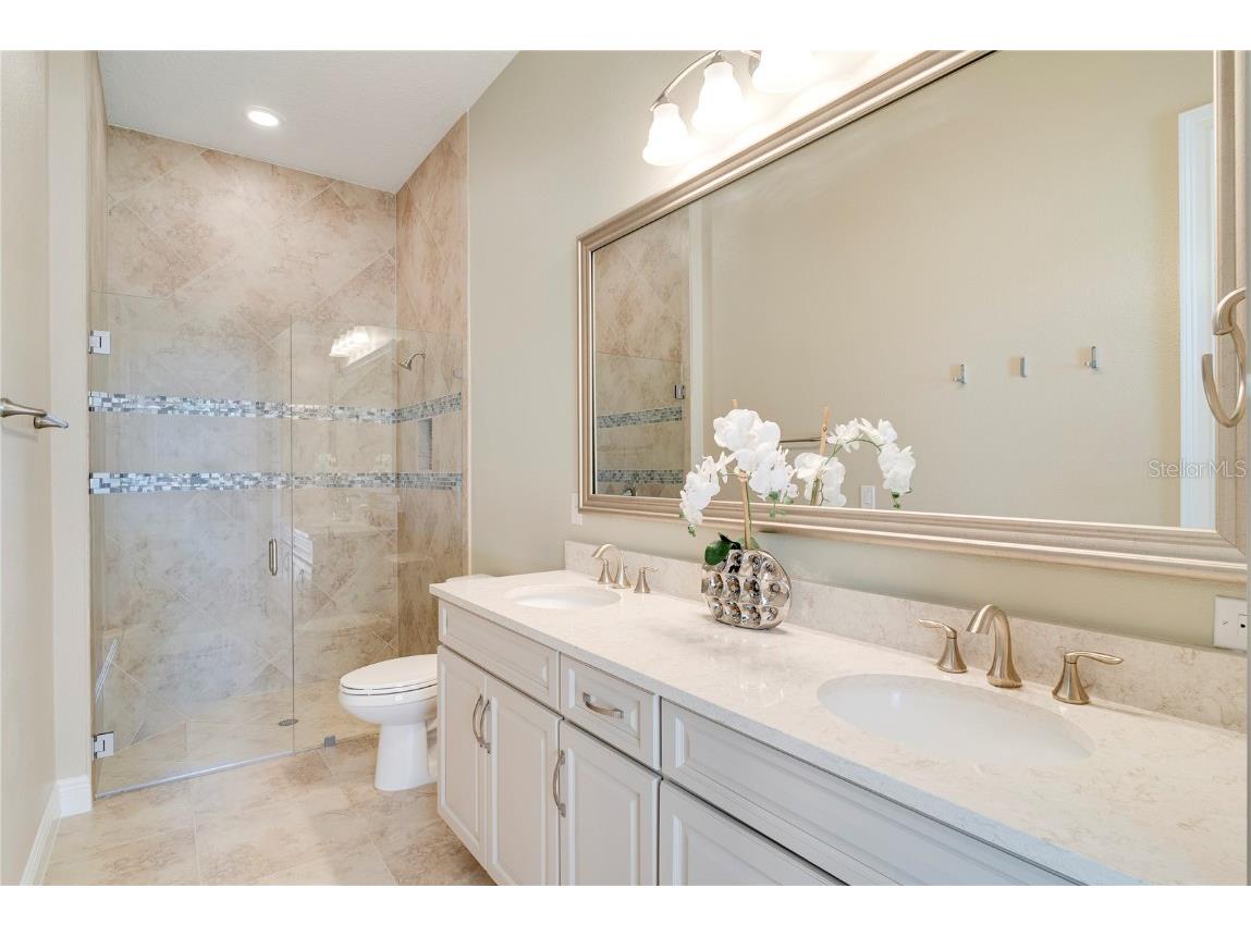 617 Canopy Estates Drive Winter Garden FL 34787 O6345429 image19