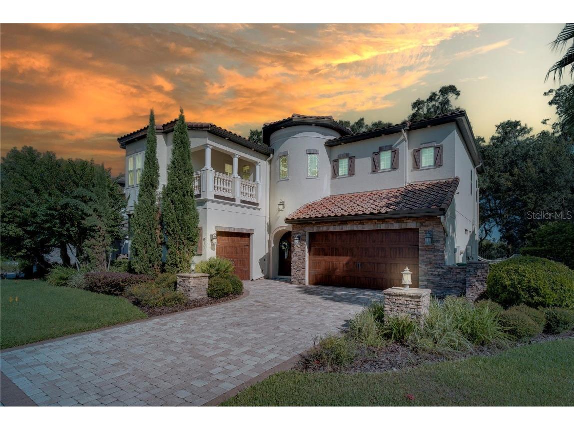 617 Canopy Estates Drive Winter Garden FL 34787 O6345429 image2