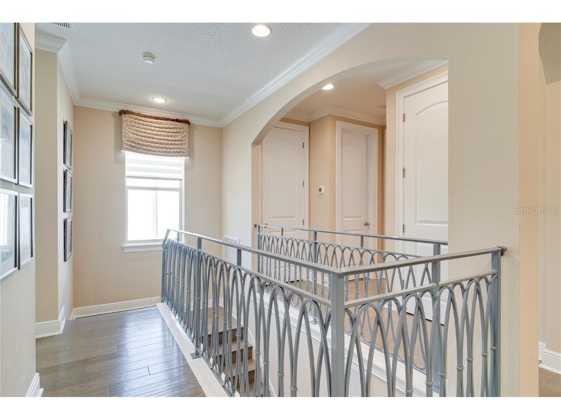 617 Canopy Estates Drive Winter Garden FL 34787 O6345429 image20