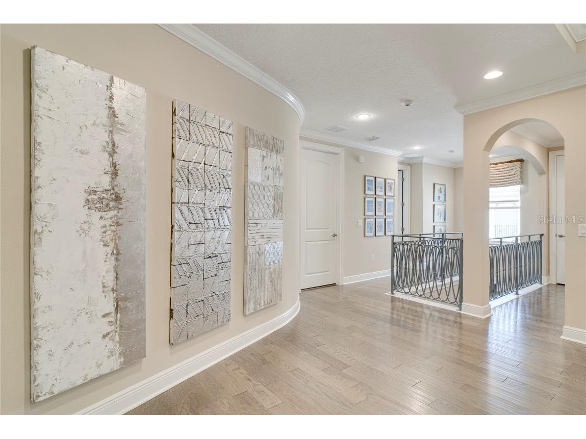 617 Canopy Estates Drive Winter Garden FL 34787 O6345429 image21