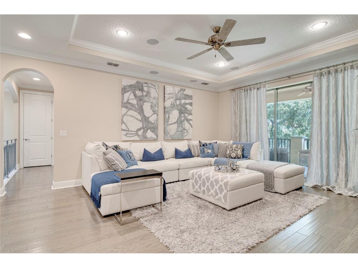 617 Canopy Estates Drive Winter Garden FL 34787 O6345429 image22