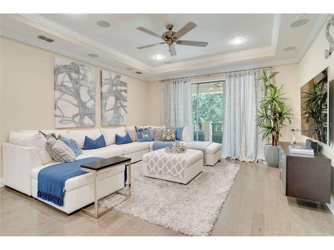 617 Canopy Estates Drive Winter Garden FL 34787 O6345429 image23