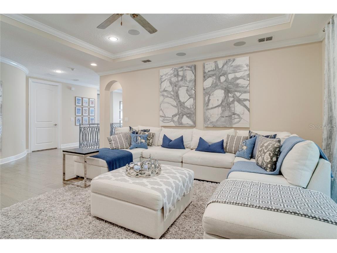 617 Canopy Estates Drive Winter Garden FL 34787 O6345429 image24