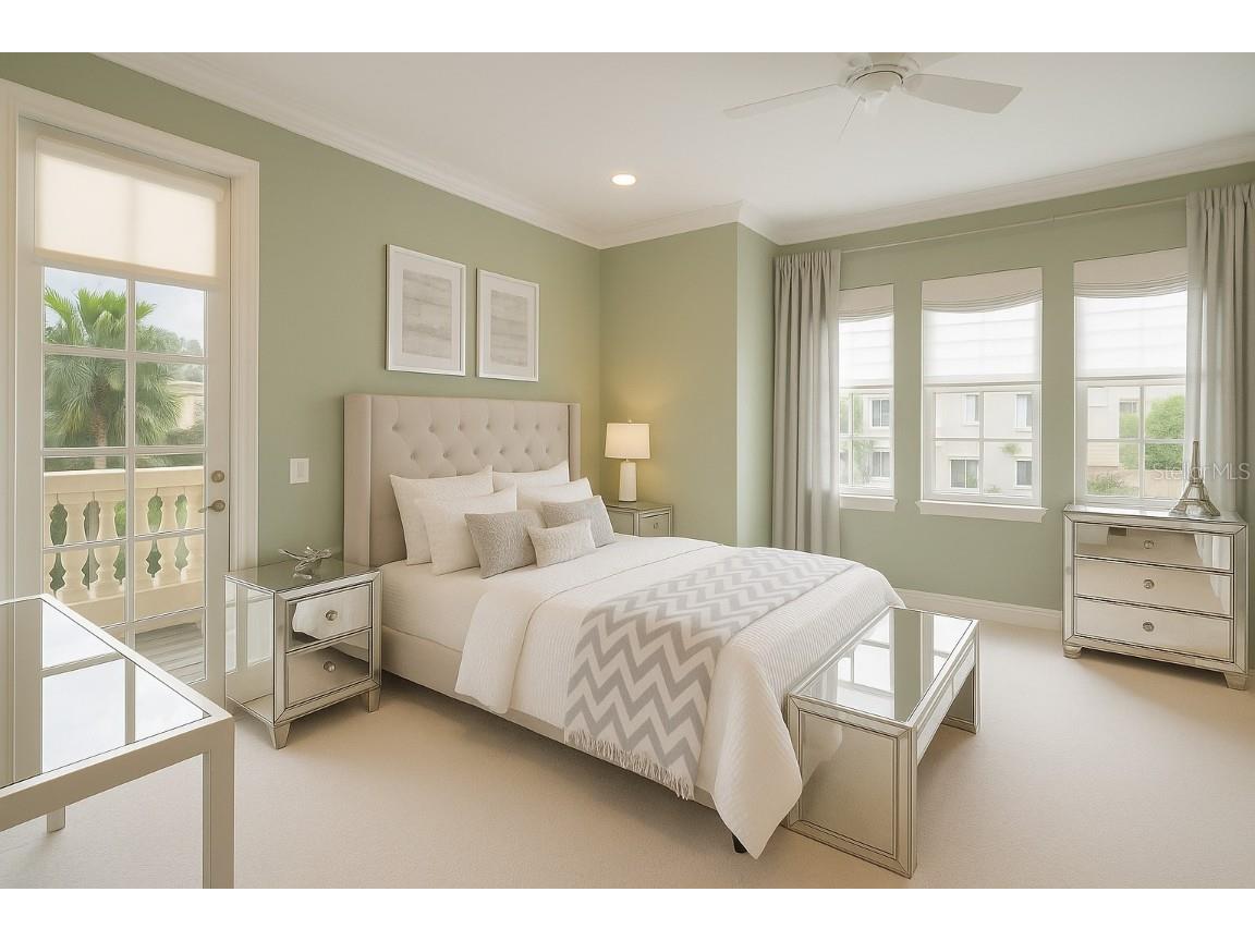 617 Canopy Estates Drive Winter Garden FL 34787 O6345429 image25