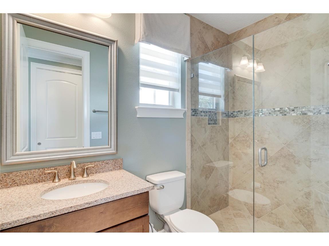 617 Canopy Estates Drive Winter Garden FL 34787 O6345429 image26