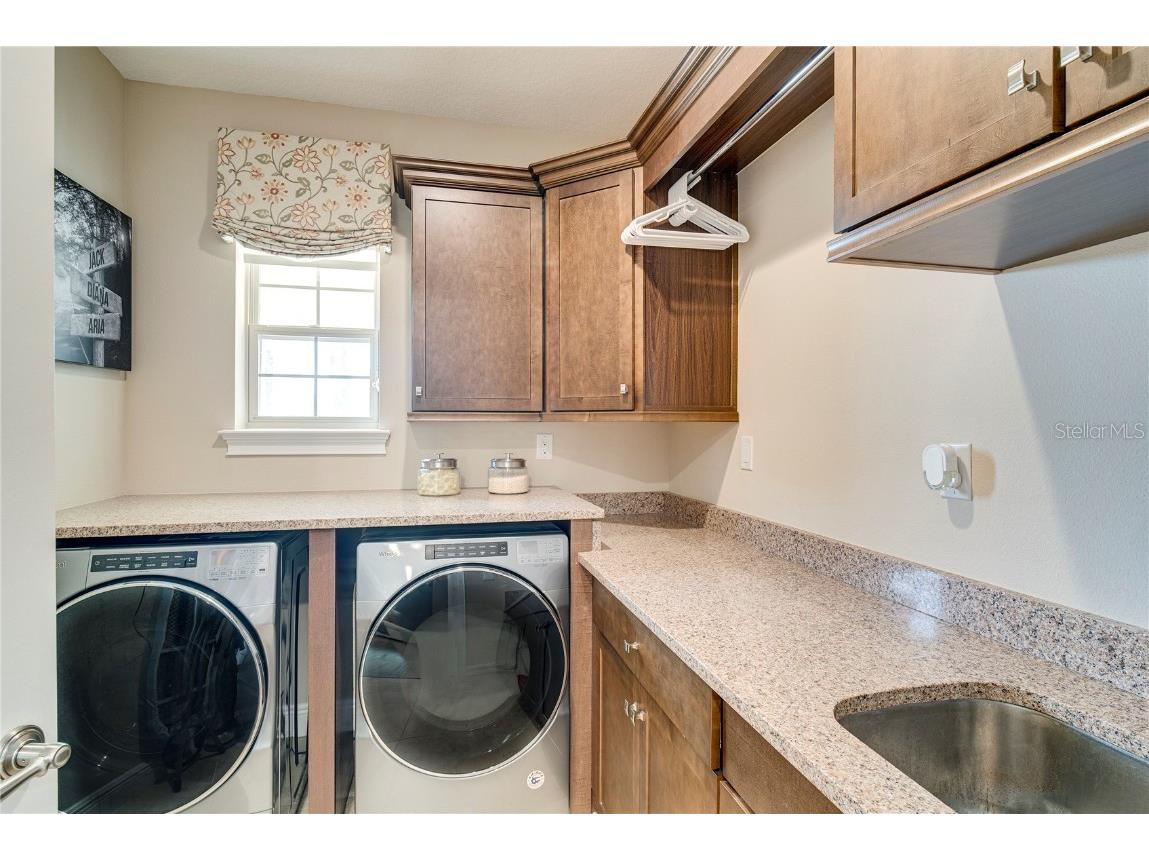 617 Canopy Estates Drive Winter Garden FL 34787 O6345429 image27