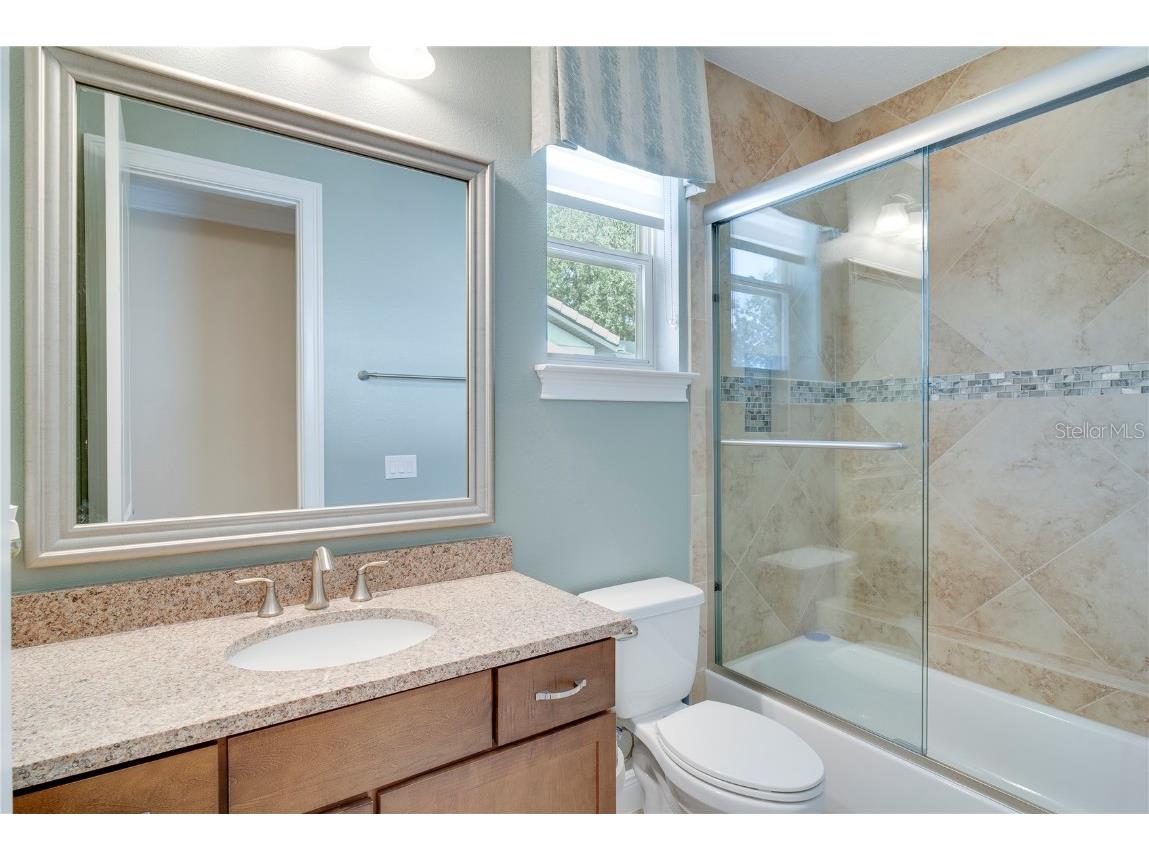 617 Canopy Estates Drive Winter Garden FL 34787 O6345429 image29