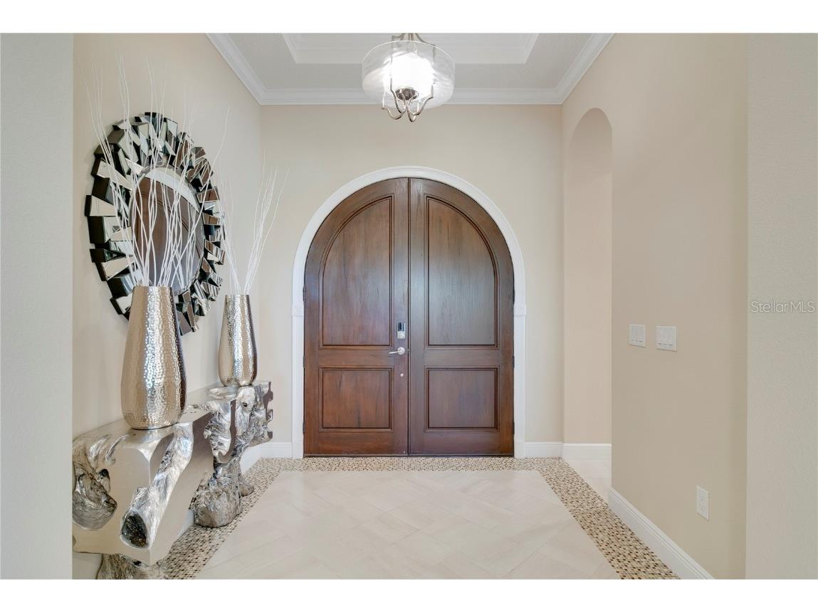 617 Canopy Estates Drive Winter Garden FL 34787 O6345429 image3