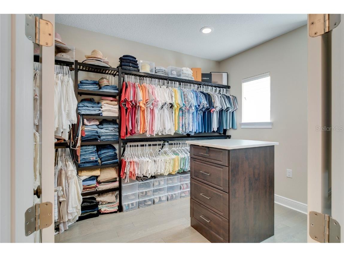 617 Canopy Estates Drive Winter Garden FL 34787 O6345429 image31