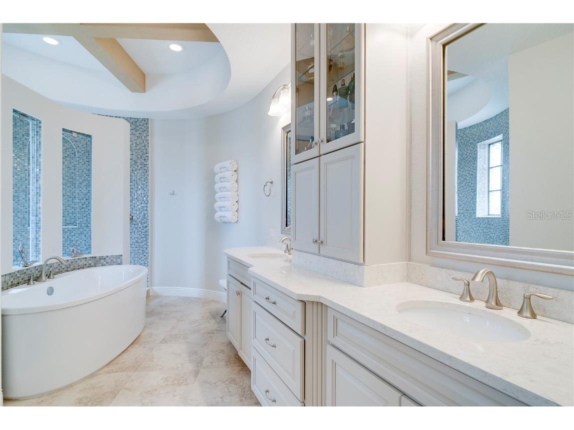 617 Canopy Estates Drive Winter Garden FL 34787 O6345429 image32