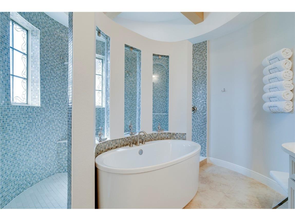 617 Canopy Estates Drive Winter Garden FL 34787 O6345429 image33