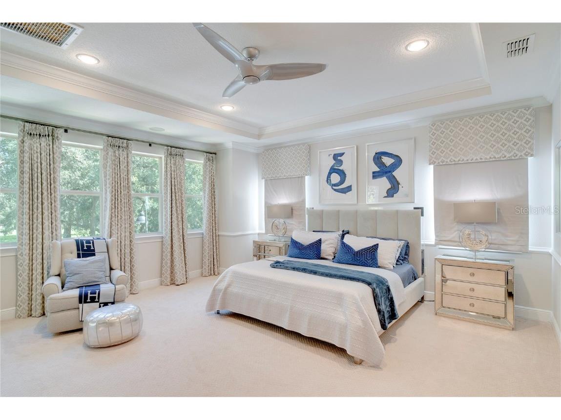 617 Canopy Estates Drive Winter Garden FL 34787 O6345429 image34