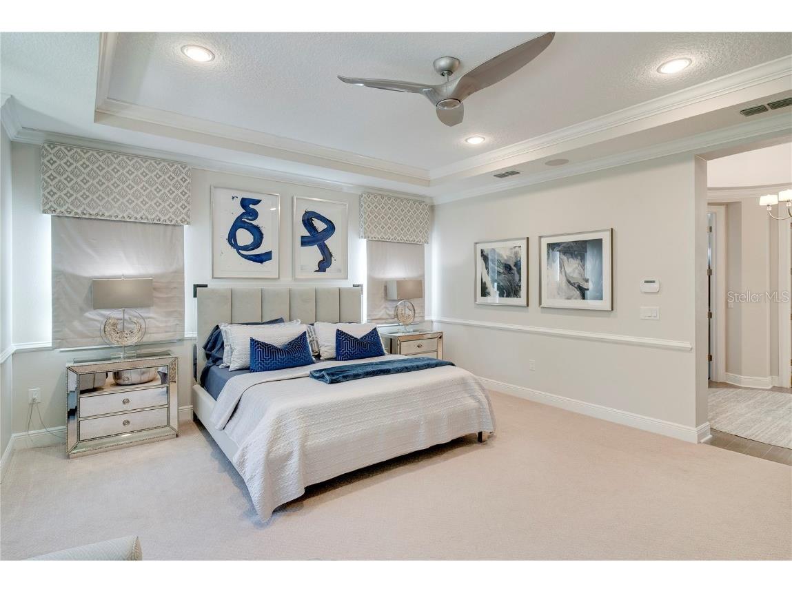 617 Canopy Estates Drive Winter Garden FL 34787 O6345429 image35