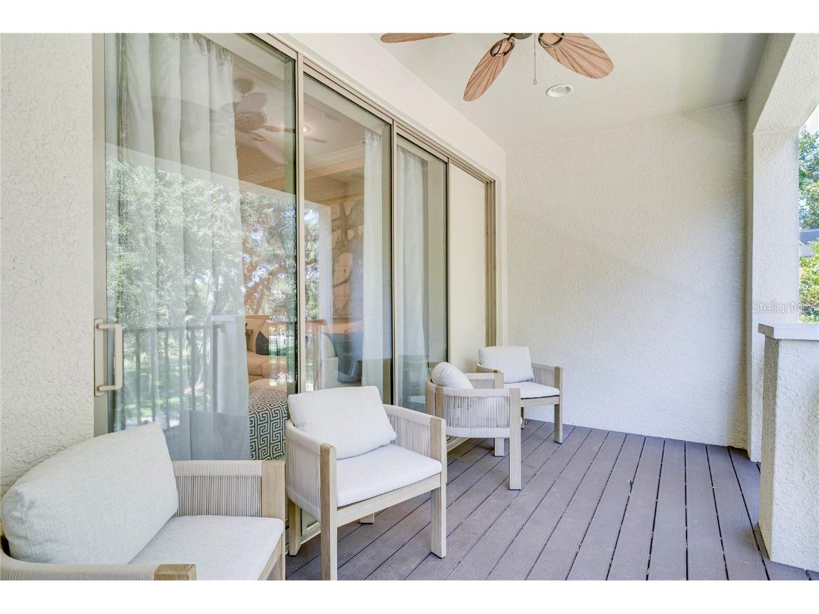 617 Canopy Estates Drive Winter Garden FL 34787 O6345429 image37