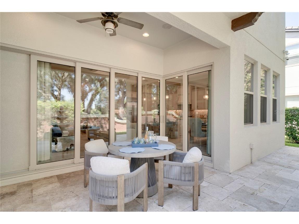 617 Canopy Estates Drive Winter Garden FL 34787 O6345429 image38