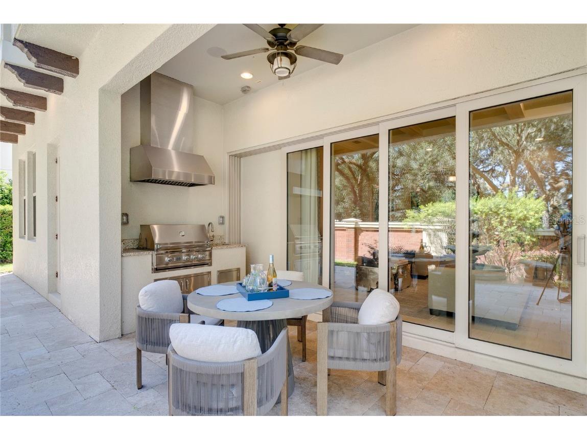 617 Canopy Estates Drive Winter Garden FL 34787 O6345429 image39