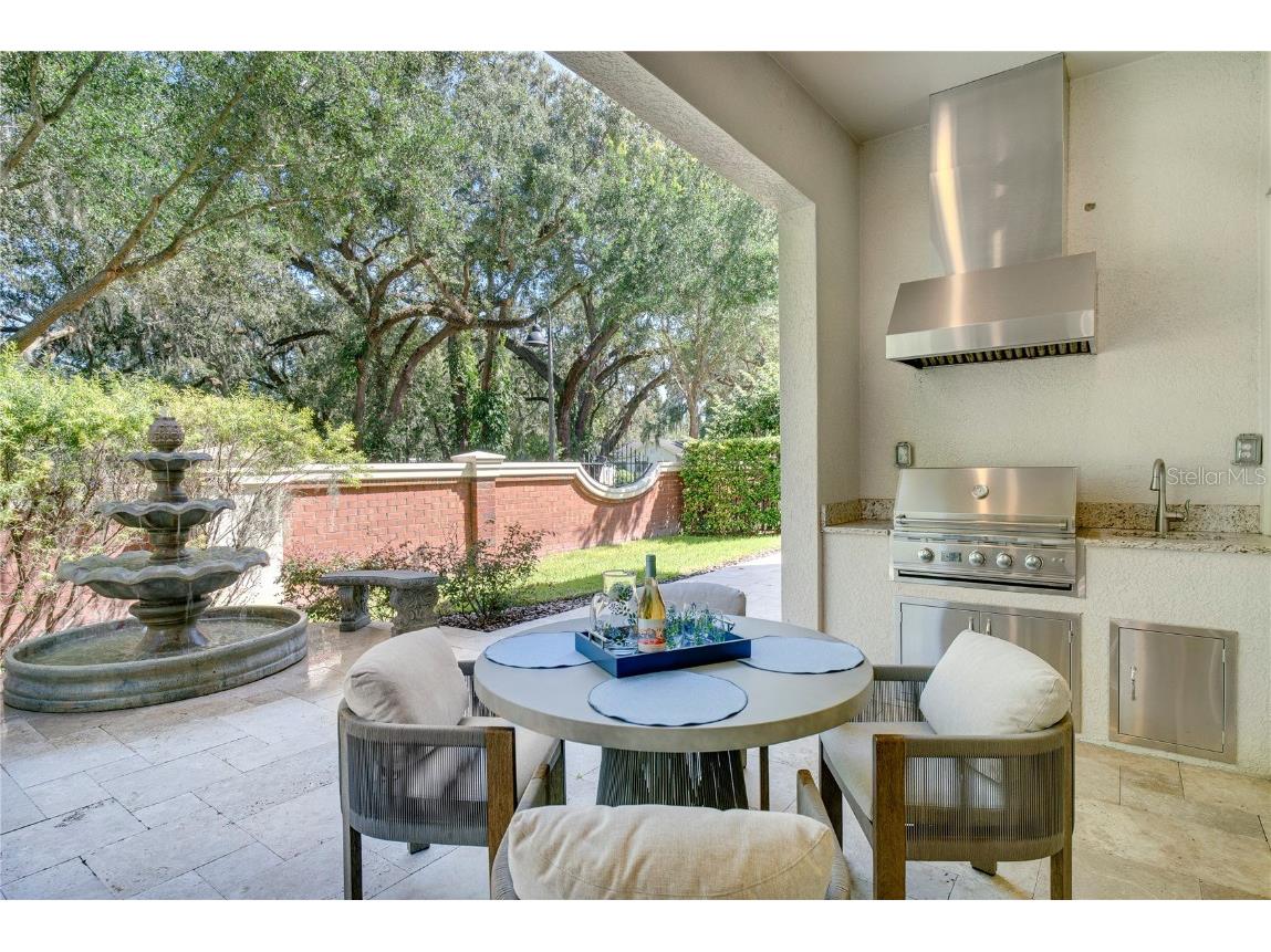 617 Canopy Estates Drive Winter Garden FL 34787 O6345429 image40