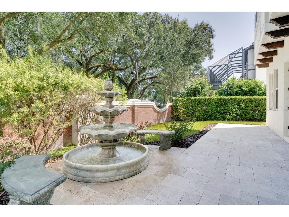 617 Canopy Estates Drive Winter Garden FL 34787 O6345429 image41