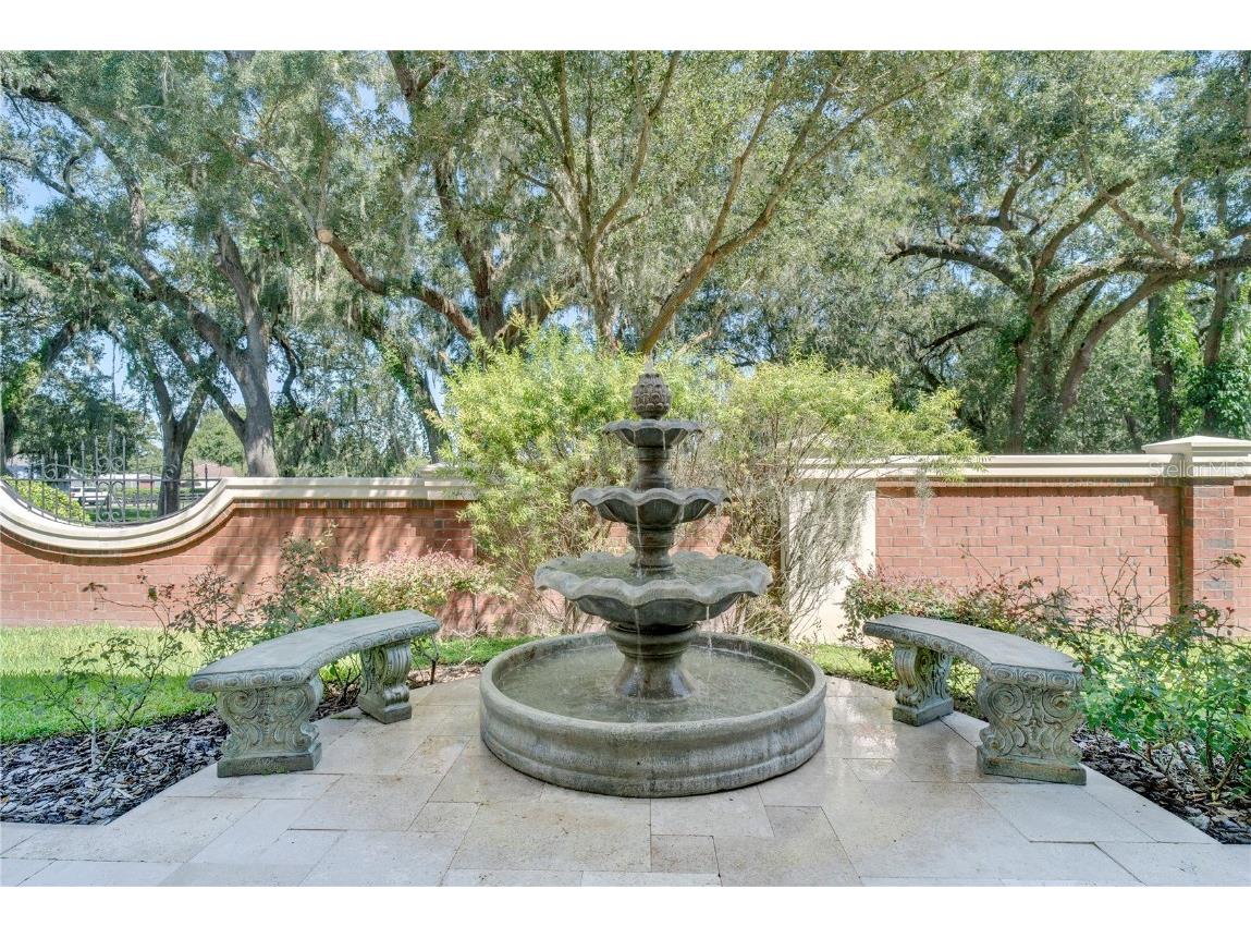 617 Canopy Estates Drive Winter Garden FL 34787 O6345429 image43