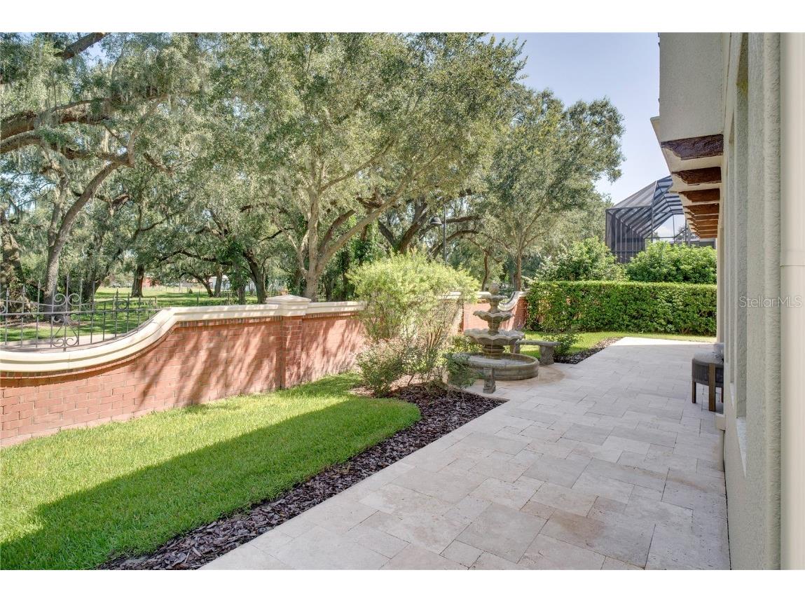 617 Canopy Estates Drive Winter Garden FL 34787 O6345429 image44