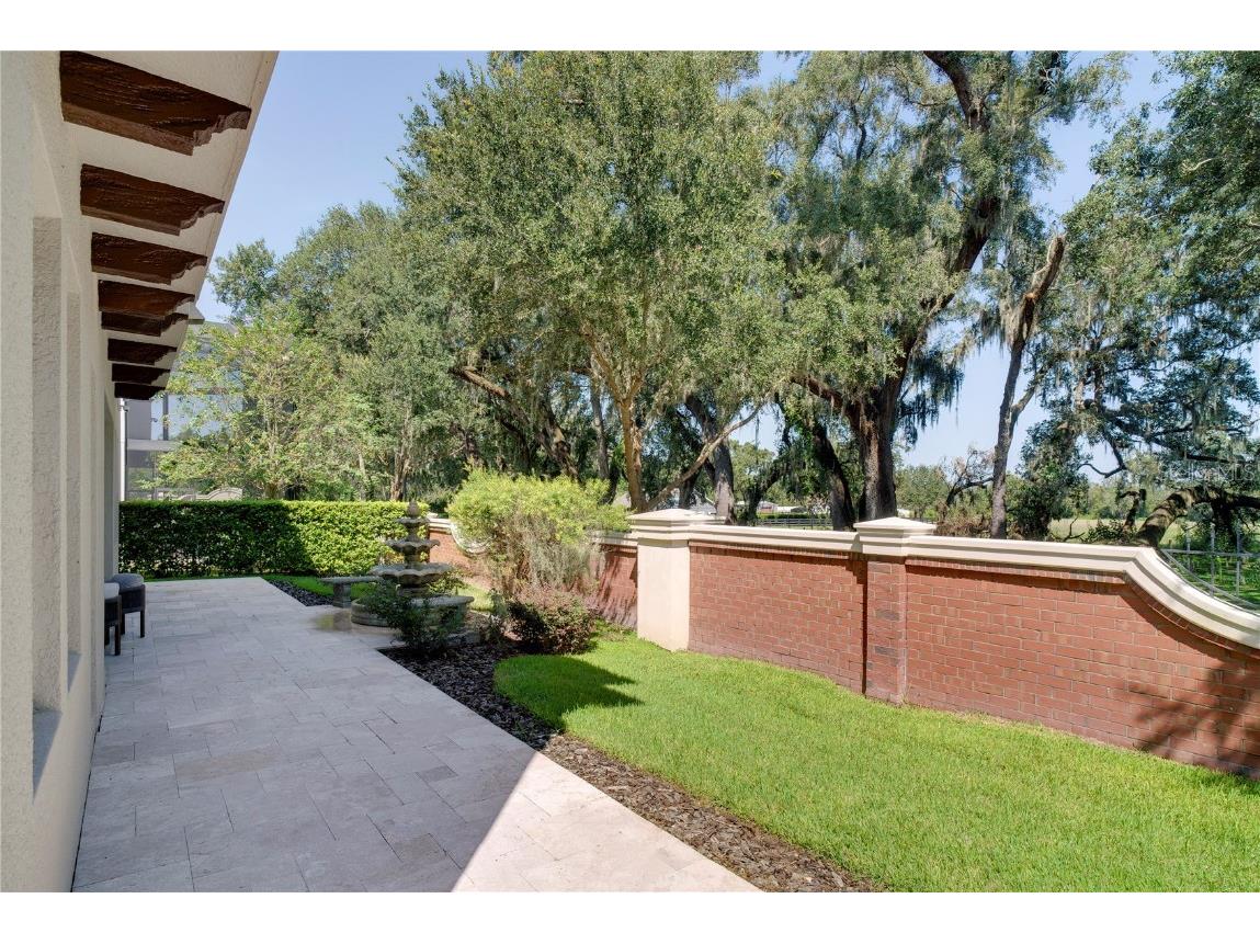 617 Canopy Estates Drive Winter Garden FL 34787 O6345429 image45