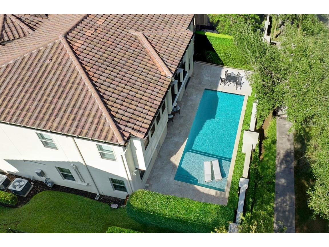 617 Canopy Estates Drive Winter Garden FL 34787 O6345429 image46