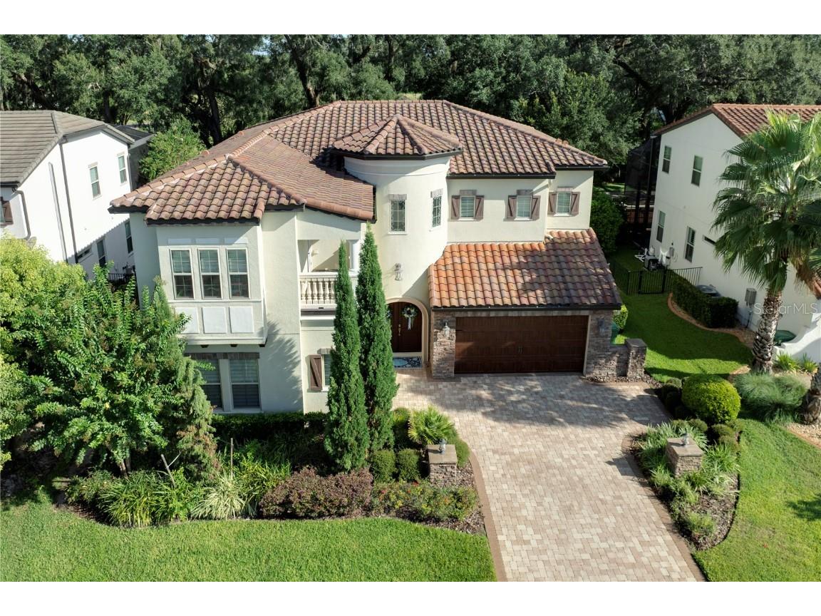 617 Canopy Estates Drive Winter Garden FL 34787 O6345429 image47