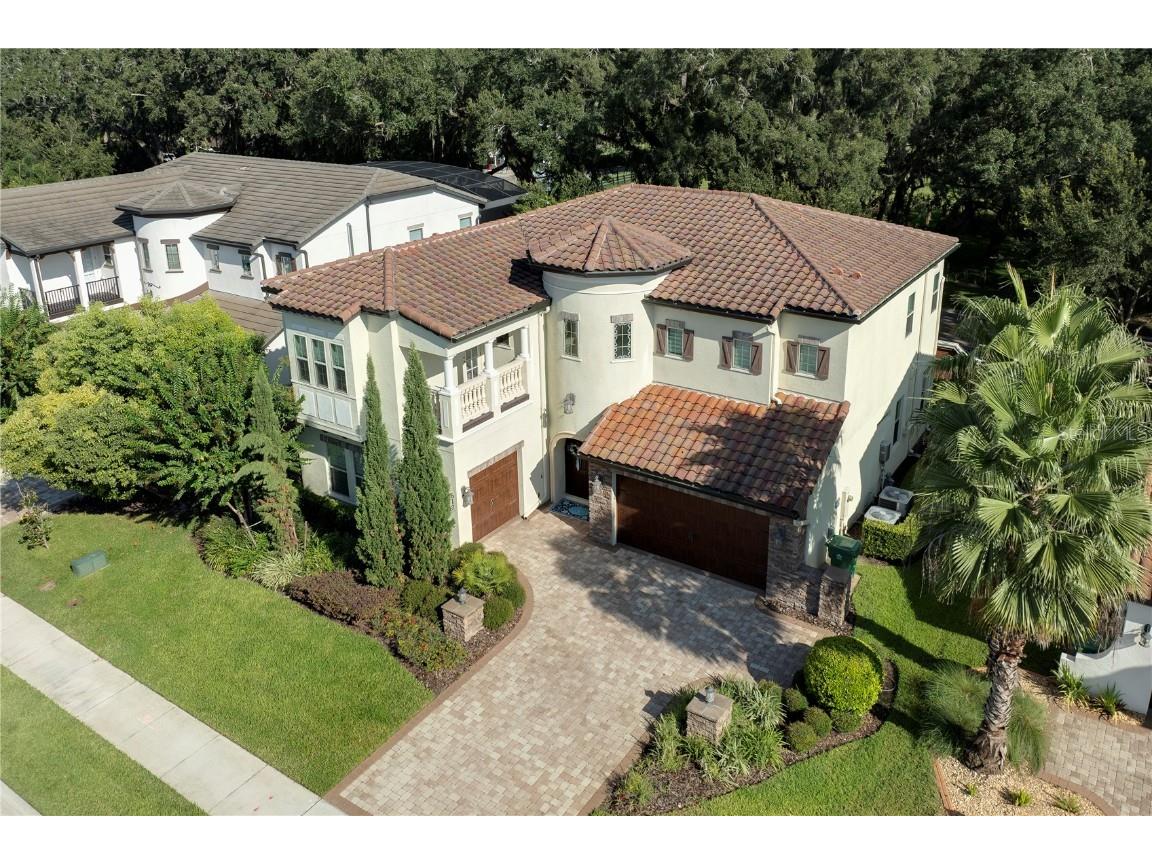 617 Canopy Estates Drive Winter Garden FL 34787 O6345429 image48